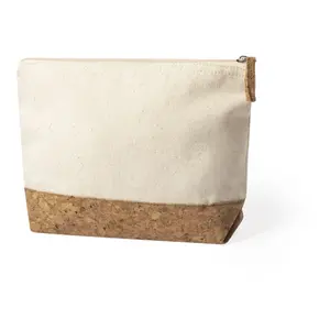 Belleza BEAUTY IN SUGAR AND COTTON  merchandising sostenible - Product Image 2