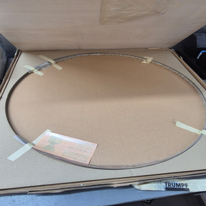 Nieuw Authentiek & PLC 1457767 Measurg System MASSVERKOERPERG, *Uitstekende prijs-aanbieding - op voorraad - Product Image 1