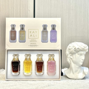 <span class=keywords><strong>Perfume</strong></span> Dulce de Lichi para <span class=keywords><strong>Mujer</strong></span>, 30 ml, Larga Duración, Botella de Vidrio, Fragancia con Tapa Dorada, Envío desde Almacén en el Extranjero - Product Image 3