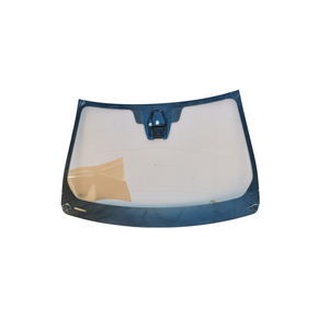 Vente flash 52A18A004 Pare-brise avant de voiture, verre automobile en gros, pare-brise pour SOUEAST DX7, accessoires de voiture - Product Image 2