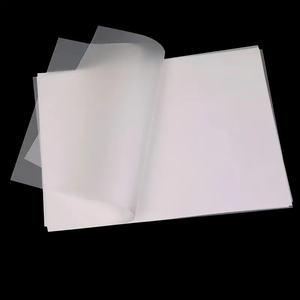 Premium Tracing <b>Paper</b> 90gsm For Arts, Crafts, Tracing - Product Image 2