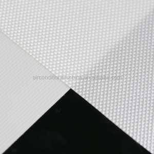 Nittobo <b>Ceiling</b> Light Nittobo <b>Ceiling</b> Light Nittobo <b>Ceiling</b> Light - Product Image 2