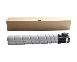 Cartouche Compatible de l'unité de toner Premium 64G0H00 de haute qualité pour accessoires de consommables d'imprimantes Lexmark MX910 <span class=keywords><strong>MX911</strong></span> MX912 - Product Image 1
