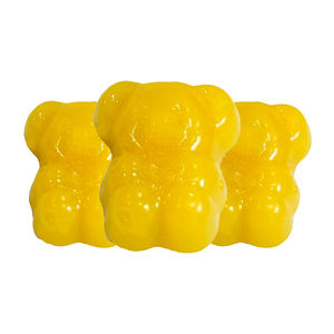 Les marques propres offrent des services OEM, un soutien énergétique, des gummies pour adultes et des compléments alimentaires 3g/capsule - Product Image 1