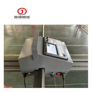 Macchina da taglio al Plasma programmabile, - Product Image 6