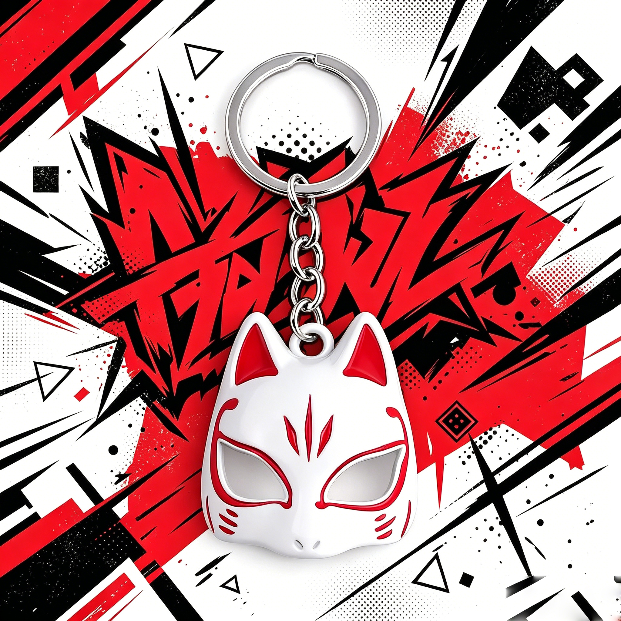 Japanese-Anime-Style-Fox-Mask-