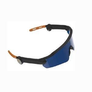 Gafas Inteligentes V21PRO con Auriculares Integrados, 4GB de RAM, Control por Voz, para Deportes y Ciclismo - Product Image 5