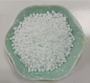 Materias Primas Cosméticas, Alcohol Cetílico Blanco Sólido CAS 67762-27-0, Productos Químicos para el Cuidado Personal, Alcohol Cetílico para el Cuidado de la Piel - Product Image 1