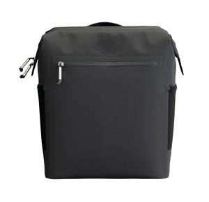 Bolsas Térmicas para Entrega de Alimentos, Aisladas, de Poliéster Premium, Duraderas, Impermeables, para Picnic, Camping y Almuerzo, Capacidad de 24L - Product Image 6