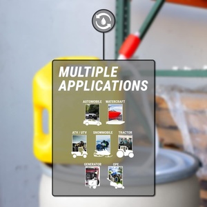 <span class=keywords><strong>Pompe</strong></span> de transfert de carburant écologique <span class=keywords><strong>Pompe</strong></span> à siphon <span class=keywords><strong>manuelle</strong></span> de haute qualité - Product Image 6
