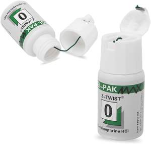 SJ مواد ربط الاسنان اكسسوارات كابلات شد الاسنان كابلات شد الاسنان متخصصة OEM بالجملة - Product Image 1