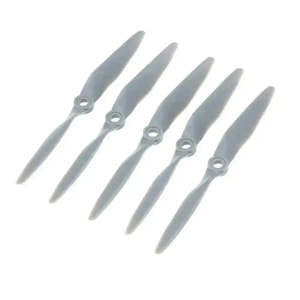 Elica Originale APC per Droni RC, Varie Misure: 14x7, 13x6.5, 12x6, 11x5.5, 10x7, 8x6, 8x4, <span class=keywords><strong>7x5</strong></span>, 6x4 - Product Image 3