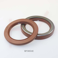 Joint d'étanchéité rotatif haute pression BP3054 TCN 65x90x9/3 NBR FKM, directement de l'usine, pour fabricants de joints d'étanchéité pour moteurs de pompes hydrauliques