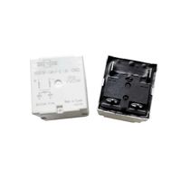 Nouveau Relais de Puissance HD015P-1AH-F-C L01 12VDC 4 Broches DIP Bon Prix Circuits Intégrés PCB Composants Électroniques