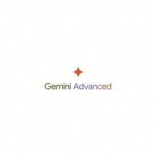 Versión Paga Gemini 3.0 Veo Member Pro, Actualización Exclusiva Avanzada por 1 Año - Product Image 2