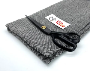 Tapis <span class=keywords><strong>de</strong></span> <span class=keywords><strong>moine</strong></span> épais personnalisé tapis en tissu <span class=keywords><strong>de</strong></span> touffetage tissu <span class=keywords><strong>de</strong></span> support secondaire final en polyester - Product Image 1