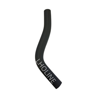 Tuyau en caoutchouc LHOLINE 12261-28140 EPDM pour raccord de conduite d'eau d'entrée et de sortie - Product Image 1
