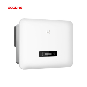 Onduleur Solaire Triphasé GoodWe GW17K-SDT-30 GW20K-SDT-30, 2 MPPT, 17kW 20kW, pour Réseau, Série GW17/20K-SDT-30 20kW - Product Image 2