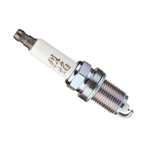 Globale Automobilmärkte Großhandelslieferung Direktvertrieb Original NGK Hochleistungs-Zündkerzen 155CX - Product Image 4