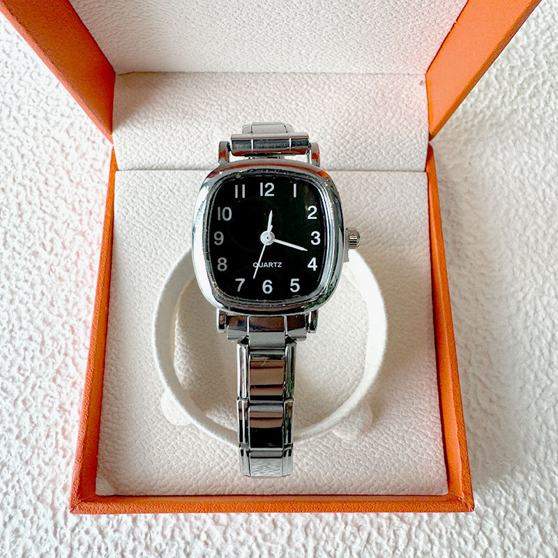 WT030