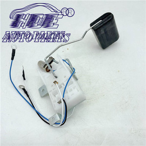 94460-22020D 9446022020D Sensor de Nivel de Combustible para Hyundai Accent, Venta al Por Mayor de Autopartes HDE - Product Image 1