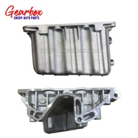 Carter d'huile moteur ORIGINAL E4G16-1009010 1.6L 1.5L E4G16 E4T15 pour Chery A3 M11 ARRIZO57 TIGGO357 EXEED TXL JETOUR X70S X90