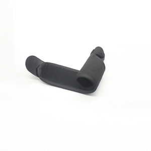 पैर की उंगलियों के रक्षक पैर सही अंगूठे का बायूनियन सही अंगूठे के पिछले संस्करणों के बड़े पैर के पिछले संस्करणों के - Product Image 4