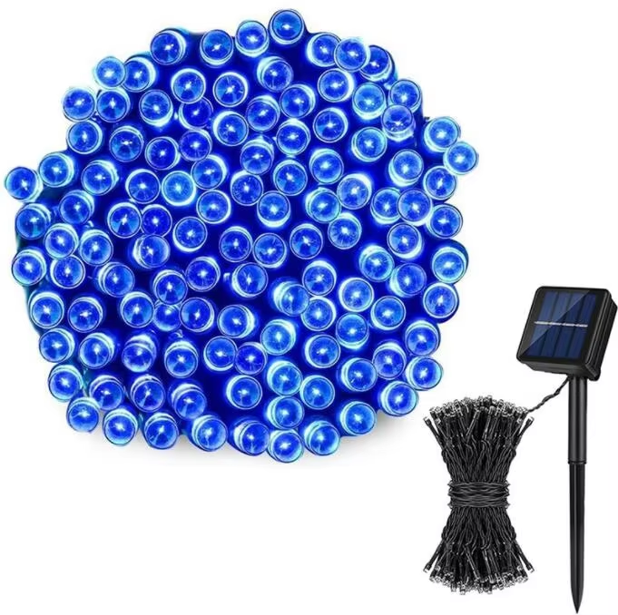 Bleu