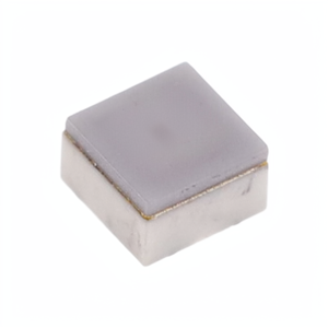 Transistors FBG10N05ASH 4-SMD, No Lead Original One Stop Service Electronics Component - Product Image 1