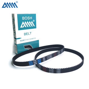 ชิ้นส่วนอะไหล่รถยนต์<span class=keywords><strong>สายพาน</strong></span>ไทม์มิ่ง 13568-65010 193s8m36 สําหรับ <span class=keywords><strong>Toyota</strong></span> - Product Image 1