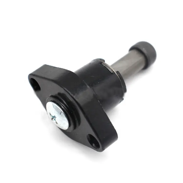 Cam Chain Tensioner Ns 200 Timing Chain Price KTD BAJAJ PULSAR