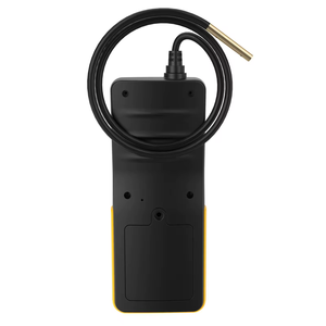 AS505 Temperatura Transmitância ATF Automotive Transmissão Fluido Medição Tester - Product Image 3