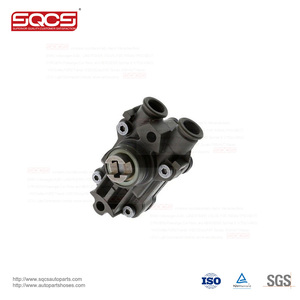 Sqc marca ricambi auto pompa carburante oem 0440020088 per Mercedes Benz sprinter W901 <span class=keywords><strong>902</strong></span> <span class=keywords><strong>903</strong></span> - Product Image 6