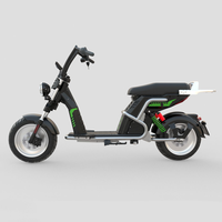 Moto de course super électrique eec 3000w vitesse 80 km/h moto de sport maroc moto scooter électrique