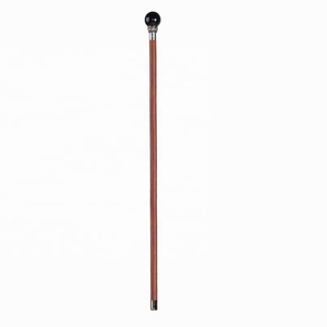 Bâton de marche Canne Art <span class=keywords><strong>Film</strong></span> et Télévision Accessoires Bâton Alpenstock Cadeau Collection Bâton pour les Personnes Âgées Artisanat <span class=keywords><strong>Gentleman</strong></span> Luxe - Product Image 3