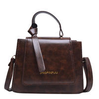 Nouveau Sac Fourre-tout Femme 2026 en Cuir PU – Sacs à Main de Luxe Tendance pour Dames