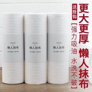 250250mm 50/ - Product Image 2