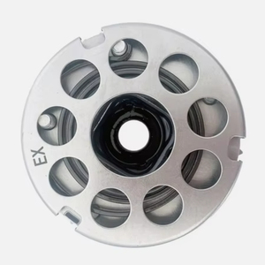 ตัวปรับเฟสไอเสีย 10226140 สำหรับ SAIC Roewe 20L4E-RX5 Maxus 2.0T - Product Image 4