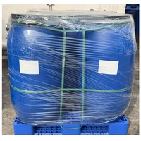 Collecteur de flottation Medialan N ° CAS 137