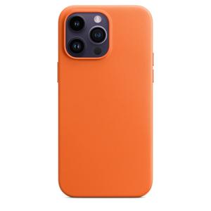 Nuova Custodia Magnetica in Pelle con Animazione per <span class=keywords><strong>iPhone</strong></span> 17 Pro Max, 17 Pro, 17 Air - <span class=keywords><strong>Cover</strong></span> Protettiva Antiurto - Product Image 6