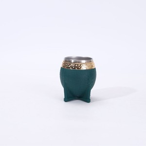 Taza de <span class=keywords><strong>Mate</strong></span> Multicolor <span class=keywords><strong>Mate</strong></span> en Color <span class=keywords><strong>Mate</strong></span> con Revestimiento de Acero Inoxidable de Grado Alimenticio para Suministro al por Mayor - Product Image 5