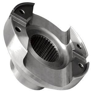 Cuscinetto a Rulli Sferici Ronghong 220 EK 223 EK/C3 <span class=keywords><strong>222</strong></span> E Originale CA CC MB W33 - Product Image 4