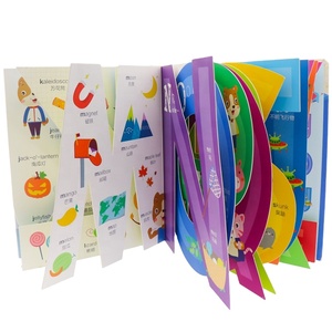 Funda de Cuero Genuino Premium para <span class=keywords><strong>Libros</strong></span> Encuadernados, Impresión de <span class=keywords><strong>Libros</strong></span> con Encuadernación Cosida, Recubrimiento UV Localizado, Publicación en Línea, Fábrica de Impresión de <span class=keywords><strong>Libros</strong></span> - Product Image 2