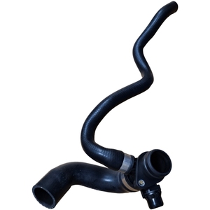 11537639997 <span class=keywords><strong>Tubo</strong></span> dell'<span class=keywords><strong>Acqua</strong></span> del Sistema di Raffreddamento, <span class=keywords><strong>Tubo</strong></span> del Refrigerante per Testata del <span class=keywords><strong>Motore</strong></span> BMW F20 F30 F35 - Product Image 5