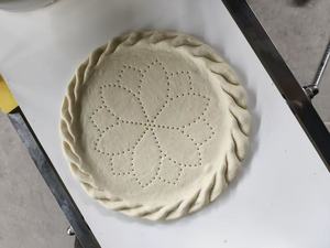 Máquina para Hacer Pizza Robótica Totalmente Automatizada al Mejor Precio de Fábrica, Máquina para Hacer Pizza <span class=keywords><strong>Diavola</strong></span> Pro, Estatua de Chef de Tamaño Real para Hacer Pizza - Product Image 4