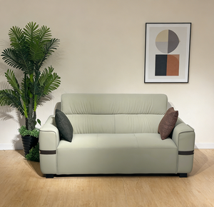 Envío Rápido, Gran Venta, Esponja Multifuncional Resistente a las Manchas y Altamente Elástica para Cama, Sala de Estar, Apartamento, Sf-071, Resistente a Arañazos de Gatos - Product Image 3