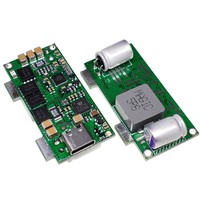 Services de fabrication électronique sous contrat pour les dispositifs médicaux et les produits IoT