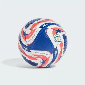 Palloni ufficiali <span class=keywords><strong>di</strong></span> fascia alta personalizzabili le ultime partite del <span class=keywords><strong>Club</strong></span> <span class=keywords><strong>di</strong></span> <span class=keywords><strong>calcio</strong></span> del mondo senza soluzione <span class=keywords><strong>di</strong></span> continuità hotpost palloni da <span class=keywords><strong>calcio</strong></span> - Product Image 1