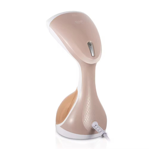 Garment Steamer for <b>Clothes</b> Handheld Iron Steamer Strong Power Auto-off Fabric Wrinkle Remover - Product Image 4