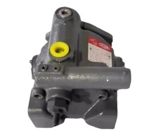 BOMBA TOYOOKI HPP-VC2V-F28A3 231 214A3-A 2A3-EE-B HPP-VD2A5 HPP-VBA3-B HVP-VC1E-F30A - Product Image 3
